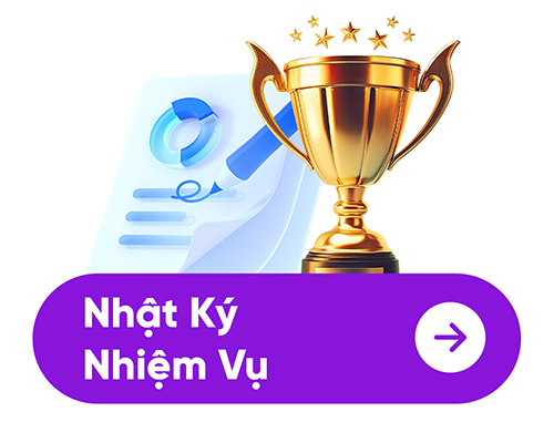 Nhật Ký